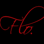 lxFIo's Avatar'