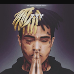 UwUSPIRITUwU's Avatar'