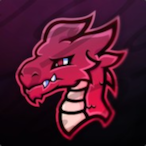 VIE_Lorenz's Avatar'