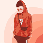 fvck's Avatar'