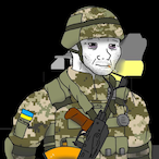 Dr.Raecism's Avatar'