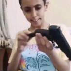azoz200x's Avatar'