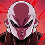 THE HIGH HATSS's Avatar'