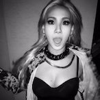 RyANLuVpEwDIePi's Avatar