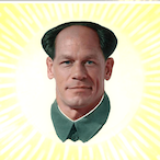 IL_DEMOLITORI_'s Avatar'