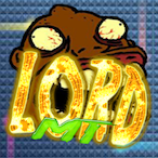 LordMT's Avatar'