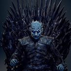 MatiasTheMad's Avatar'