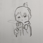 F.I.P_H3_NA-01's Avatar'