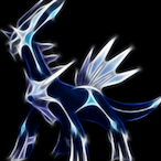 YaBo1P1g's Avatar'