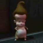 lugerah's Avatar'