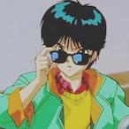 Killervalles814's Avatar'