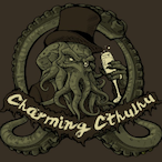 Charmin_Cthulhu's Avatar'