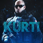 KurtiALB's Avatar'