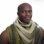 xPsychoAssassin's Avatar'