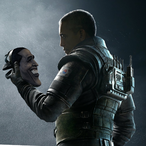 nickysoldier's Avatar'