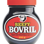 BEEFY_BOVRIL's Avatar'