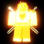EFN_Riracusano's Avatar'