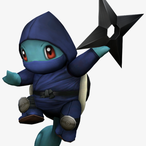 Big Mushy117's Avatar'