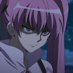 iRxpuls1ve's Avatar'