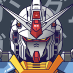 IsoOnSmg12's Avatar'