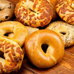 TroubledBagels's Avatar'