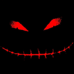 VirusPro76's Avatar'