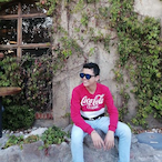 JhakkBkoy's Avatar'