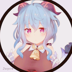 Skisi_Sora's Avatar'