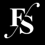 PunjabiBoy67's Avatar'