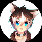 skully2032's Avatar'