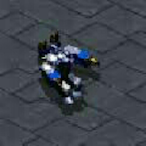 miner-SCV's Avatar'