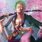 feeninforya's Avatar'