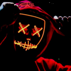 mister-ghost21's Avatar'