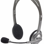 declan5583's Avatar'