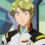 Charlie_Golf123's Avatar'