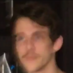lmpbemeh's Avatar'