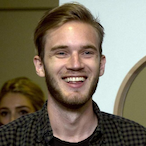 dudi_tv's Avatar'