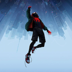 Dxbois's Avatar'