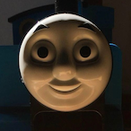 N-C-S's Avatar'