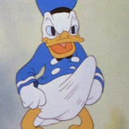 Pielover025's Avatar'