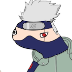 HPG_12Spikes's Avatar'