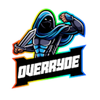 Overryde.R6's Avatar'