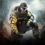 Panatchakla's Avatar'