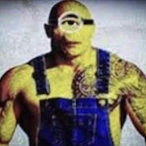 zloyjora's Avatar'