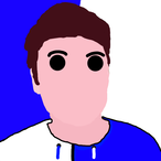 rayan_gosling2's Avatar'