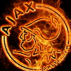 Radderz116930's Avatar'