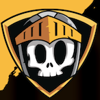 FATE.Scythe's Avatar