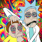 bro0ks mum's Avatar'