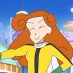 ruirui566's Avatar'