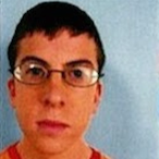 Mclovin.59hz's Avatar'